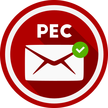 PEC