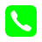 Telefono